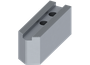 KTT10A1