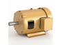 EFM4308T