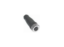 MFS-3131-0