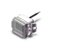 ISE20-P-N01-LD