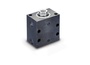 CDB-70502