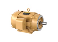 CEM4110T-G