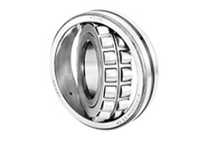 22312RHRK W33C3