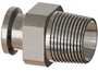 T21MP-100050PL