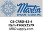C5-CRRD-42-4