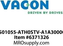NXS01055-ATH0STV-A1A3000000