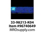 33-98213-K04