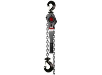 376901