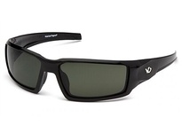 VGSB522T