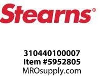 310440100007