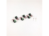 AK-U0-RJ45-TB2P