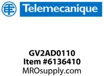 GV2AD0110