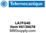 LA7FG40