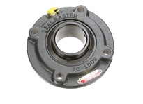 SFC-35 HT