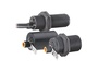 875CP-N20CP30-D4
