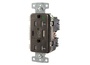 USB8300AC5