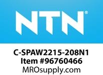 C-SPAW2215-208N1