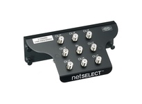 NSOVM8