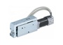 LEPS6K-25