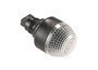 855PS-B10LE322
