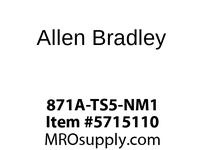 871A-TS5-NM1