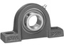 SBPL 205 15 G