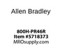 800H-PR46R