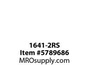 1641-2RS
