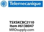 TSXSKCBC2110