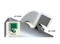 460X510X22 HDSH2 VT1