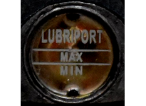 SG-LUBRIPORT