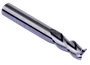 8030291