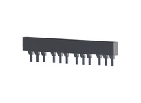 3RT1023-1BF40