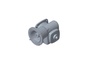 SSHQC7210W-20KC-B5-HS1-P16