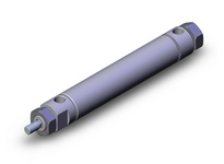 NCDME106-0400