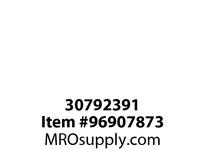 30792391