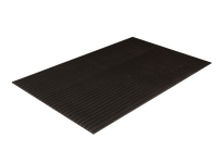 TS33836BK