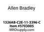 1326AB-C2E-11-3396-C