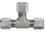 FLC2603-16