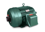 ZDVSM3770T
