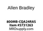 800MB-CQA24RAS