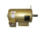 EM3309T