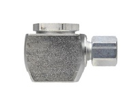 42031-A