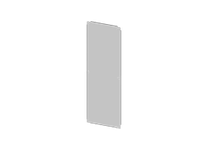 SCE-72P30F1