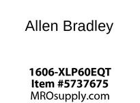 1606-XLP60EQT
