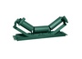 18-GB5312-01