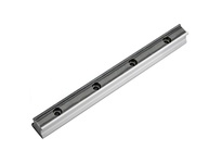 522S35CRL3000