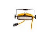 HBL182S50LEDH