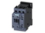 3RT2023-1AP60