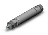 NCDME106-0200C